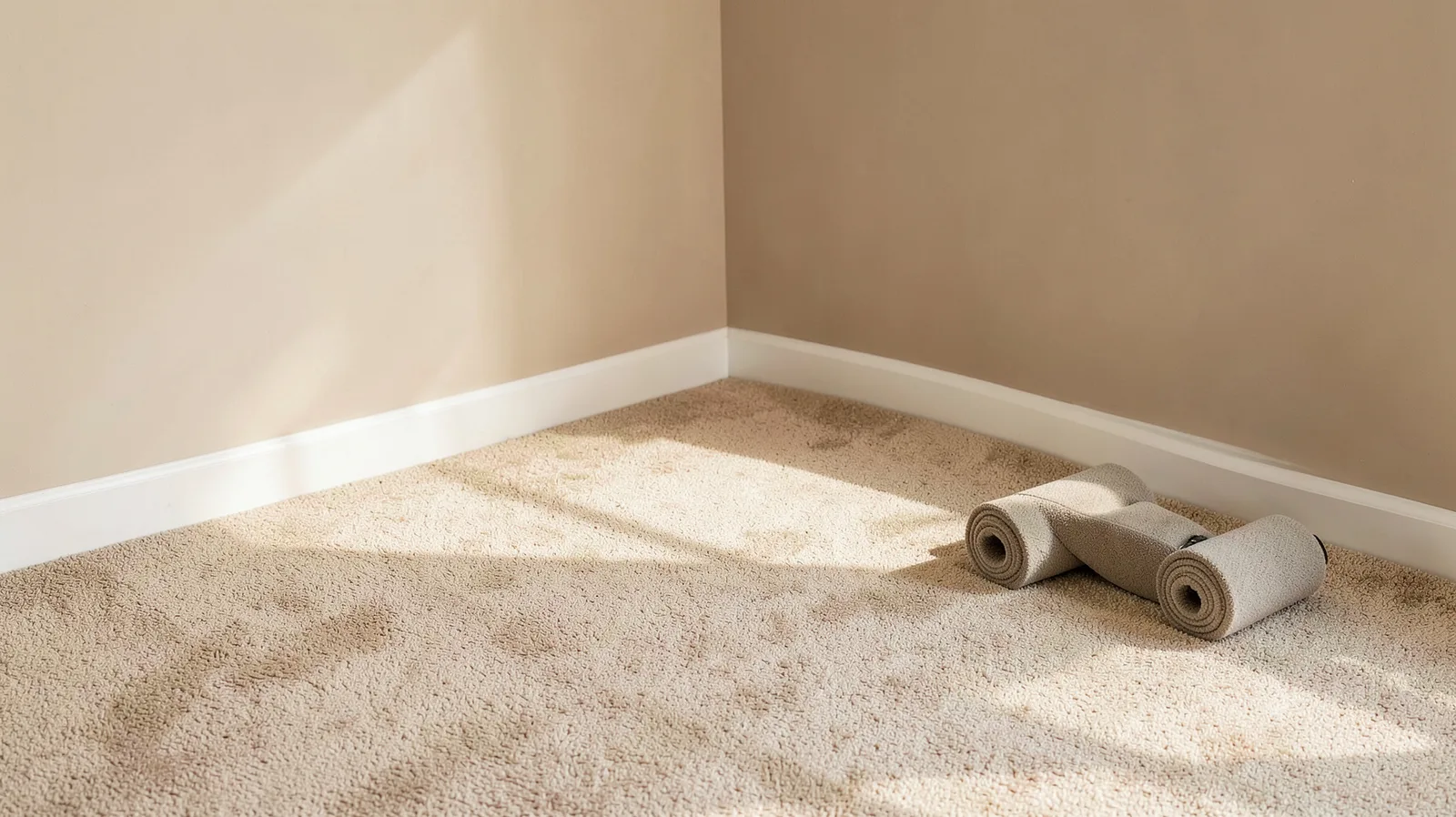 Carpet Installation in Maple Lake, MN near me